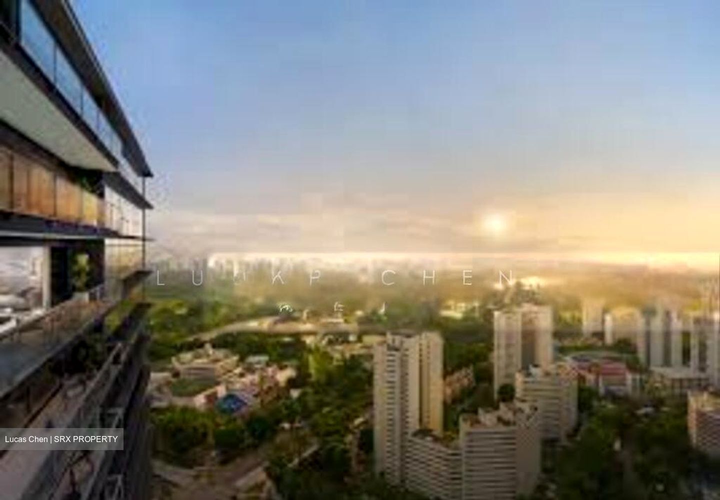 J'den (D22), Apartment #511034121